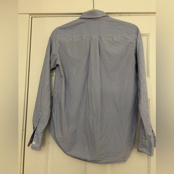 Everlane button down - Picture 2 of 3